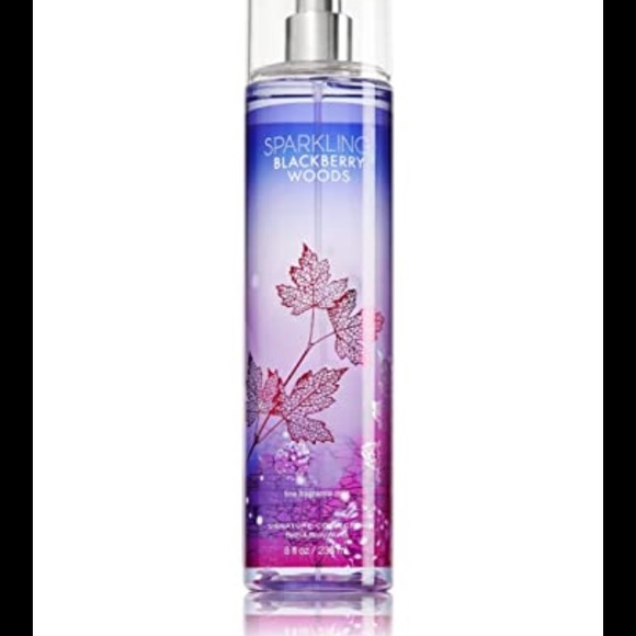 If you have any of these please lmk - Picture 7 of 16